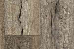 Линолеум IVC Greenline GRAND OAK 844 фото  | FLOORDEALER